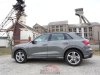 Essai-Audi-Q3-2023_-45