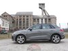 Essai-Audi-Q3-2023_-46