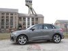 Essai-Audi-Q3-2023_-47