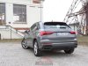 Essai-Audi-Q3-2023_-49