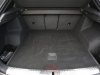 Essai-Audi-Q3-2023_-5