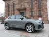 Essai-Audi-Q3-2023_-50