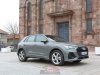 Essai-Audi-Q3-2023_-51