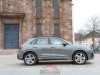 Essai-Audi-Q3-2023_-52