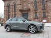 Essai-Audi-Q3-2023_-53