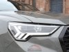 Essai-Audi-Q3-2023_-55