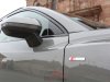 Essai-Audi-Q3-2023_-56