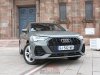 Essai-Audi-Q3-2023_-57