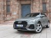 Essai-Audi-Q3-2023_-58