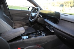 Essai-Audi-Q3-PHEV-2026_-1