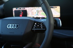 Essai-Audi-Q3-PHEV-2026_-10