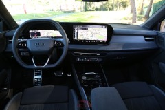 Essai-Audi-Q3-PHEV-2026_-11