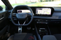 Essai-Audi-Q3-PHEV-2026_-12
