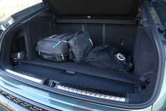 Essai-Audi-Q3-PHEV-2026_-13