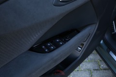 Essai-Audi-Q3-PHEV-2026_-15