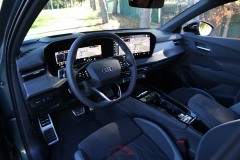 Essai-Audi-Q3-PHEV-2026_-16