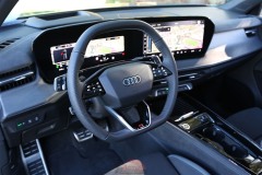 Essai-Audi-Q3-PHEV-2026_-17