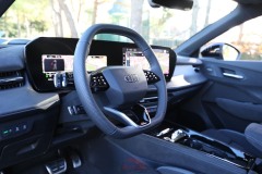 Essai-Audi-Q3-PHEV-2026_-18