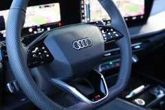 Essai-Audi-Q3-PHEV-2026_-19