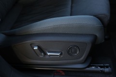 Essai-Audi-Q3-PHEV-2026_-2