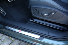 Essai-Audi-Q3-PHEV-2026_-20