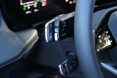 Essai-Audi-Q3-PHEV-2026_-21