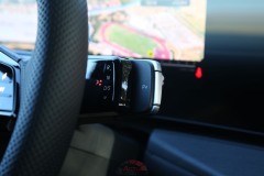 Essai-Audi-Q3-PHEV-2026_-22