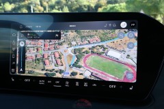 Essai-Audi-Q3-PHEV-2026_-23