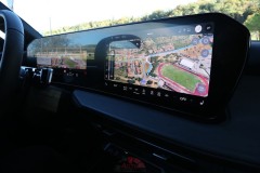 Essai-Audi-Q3-PHEV-2026_-24