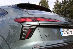 Essai-Audi-Q3-PHEV-2026_-25
