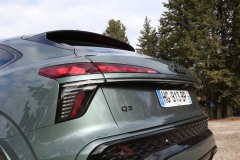 Essai-Audi-Q3-PHEV-2026_-26