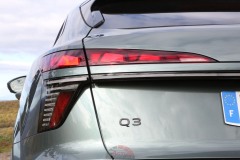 Essai-Audi-Q3-PHEV-2026_-27