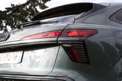 Essai-Audi-Q3-PHEV-2026_-28