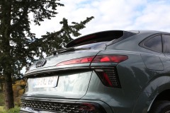 Essai-Audi-Q3-PHEV-2026_-29