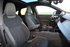 Essai-Audi-Q3-PHEV-2026_-3