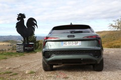 Essai-Audi-Q3-PHEV-2026_-30