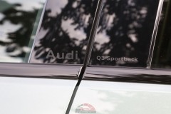 Essai-Audi-Q3-PHEV-2026_-31