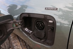 Essai-Audi-Q3-PHEV-2026_-32