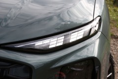 Essai-Audi-Q3-PHEV-2026_-34