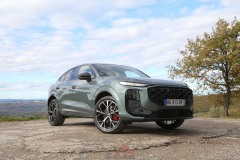 Essai-Audi-Q3-PHEV-2026_-35