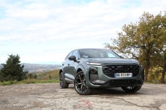 Essai-Audi-Q3-PHEV-2026_-37