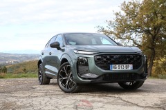 Essai-Audi-Q3-PHEV-2026_-38