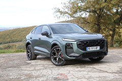 Essai-Audi-Q3-PHEV-2026_-39