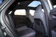 Essai-Audi-Q3-PHEV-2026_-4