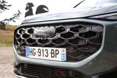 Essai-Audi-Q3-PHEV-2026_-40