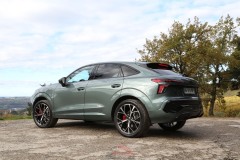 Essai-Audi-Q3-PHEV-2026_-41