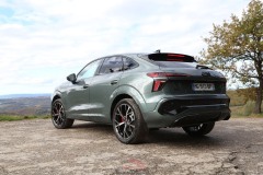 Essai-Audi-Q3-PHEV-2026_-42