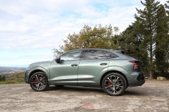 Essai-Audi-Q3-PHEV-2026_-43