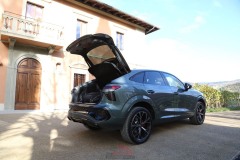 Essai-Audi-Q3-PHEV-2026_-44