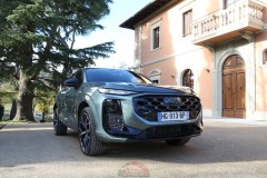 Essai-Audi-Q3-PHEV-2026_-45